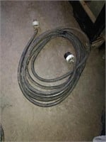 230 volt cord