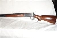 Winchester Mod. 1894, 32 cal special. $800-$2000.