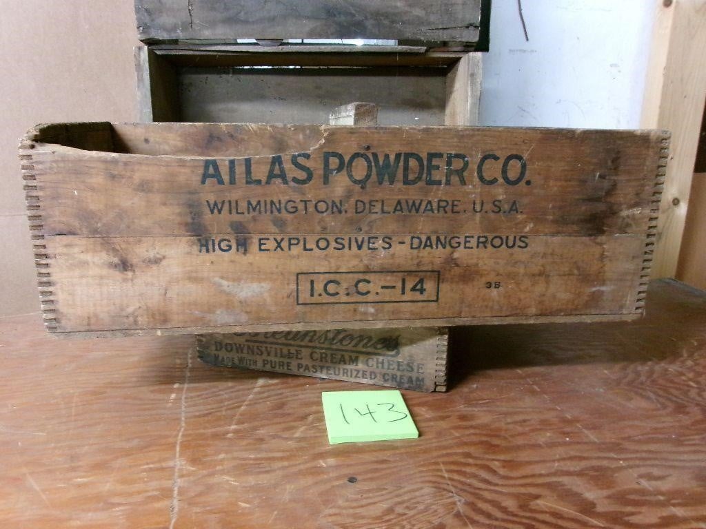 Antiques Signs Automotive Petroliana Tools Fire Department
