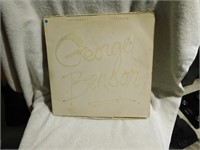 George Benson-Collection