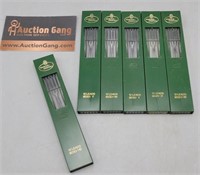 Faber Castell Vintage Leads - German