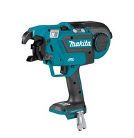 Makita DTR180ZK 18V LXT Brushless Cordless Rebar