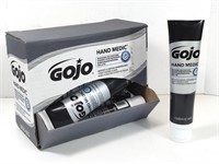 NEW Gojo Hand Medic Skin Conditioner Set (148ml)