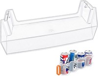 Refrigerator Door Shelf for Whirlpool