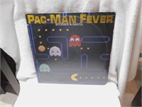 BUCKNER & GARCIA - Pac-Man Fever