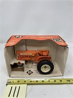 Tractor Supply Co Allis Chalmers D-15 Tri Cycle