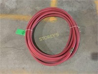 50' HD Garden Hose