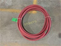 50' HD Garden Hose