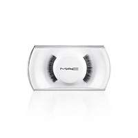 MAC Cosmetics False Eye Lashes - #46 Short New