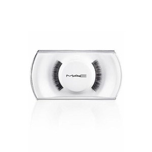 MAC Cosmetics False Eye Lashes - #46 Short New