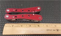 Husky Multi purpose tool