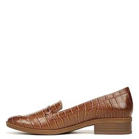 Size 7, SOUL Naturalizer Women's, Ridley Loafer,