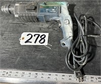 Bosch Hammer Hammer Drill