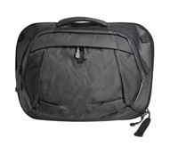 Vertx Smoke Gray Ballistic Panel Pro Keryx Bag