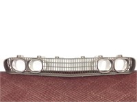 Datson 720 Front Grill