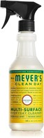 Sealed- MRS. MEYER'S CLEAN DAY All-Purpose Cleaner