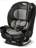 GRACO $181 Retail TriRide 3-in-1, 3 Use Modes