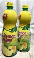 Realemon Lemon Juice 2 Pack Bb Mar 29 2025