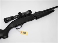 (R) Winchester 1300 12 Ga