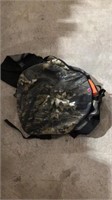 Hunting bag