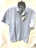 Boss Mens Polo S