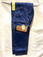 Levis Mens Jeans 32x32