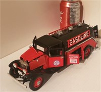 1934 Ford Red Crown Gas Truck