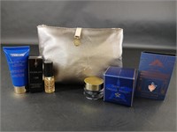 Guerlain Shalimar Parfum, Orchidee Imperial