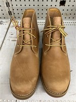 Timberland size size 11 mens boot