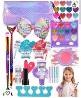 Kids makeup kit