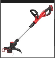 CRAFTSMAN V20 20-volt Battery String Trimmer