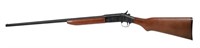 H&R Topper Model 88 Shotgun .410 Gauge