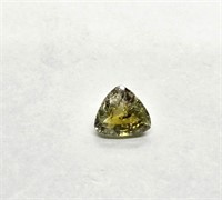 .96 Ct  Afghanistan Tourmaline AA Quality