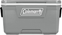 Coleman 316 Series Insulated Portable Cooler With