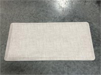 20 x 39 Anti Fatigue Mat