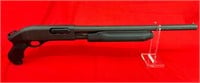 Remington 870 Express Magnum 12 Gauge Shotgun