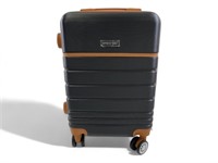 New condition GRG Prestige rolling Suitcase