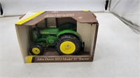 John Deere D Tractor 1/16