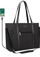 ($59) Laptop Bag for Women 17.3 Inch Laptop