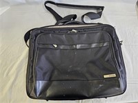 Belkin Laptop Computer Travel Bag