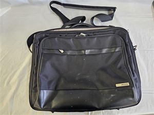 Belkin Laptop Computer Travel Bag