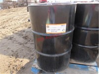 1-55 Gallon Barrel of MP Gear Lube 80W-90