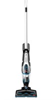 BISSELL ADAPT ION XRT CORDLESS VACUUM