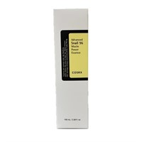 Sealed - [Cosrx] Advanced Snail 96 Mucin Power Ess