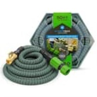 5/8 In. Dia. X 50 Ft. Burst Proof Expandable Garde