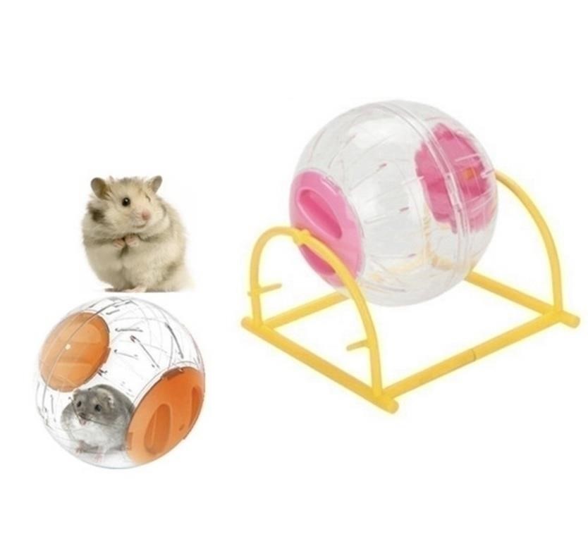 Hamster Exercise Ball