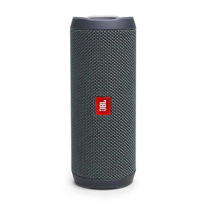 $50  JBL Flip Essential Wireless Bluetooth Speaker