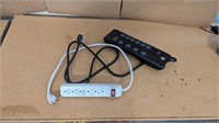 Power Strip Lot