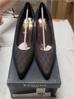 Rangoni - (Size 8) Shoes