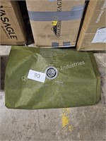 ILBE waterproofing bag